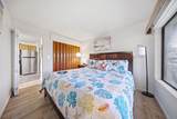 3700 Kamehameha Rd - Photo 23