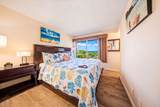3700 Kamehameha Rd - Photo 24