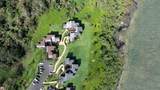 3700 Kamehameha Rd - Photo 25
