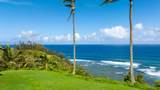 3700 Kamehameha Rd - Photo 26