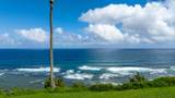 3700 Kamehameha Rd - Photo 27