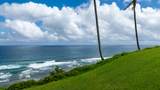 3700 Kamehameha Rd - Photo 28