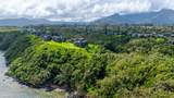 3700 Kamehameha Rd - Photo 5