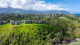 3700 Kamehameha Rd - Photo 6