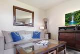 3700 Kamehameha Rd - Photo 9