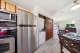 3700 Kamehameha Rd - Photo 10
