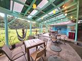 15-2958 Pahoa Village Rd - Photo 13