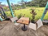 15-2958 Pahoa Village Rd - Photo 14