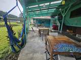 15-2958 Pahoa Village Rd - Photo 17