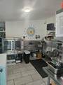 15-2958 Pahoa Village Rd - Photo 2