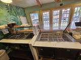 15-2958 Pahoa Village Rd - Photo 8
