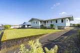1481 Mona Loop - Photo 1
