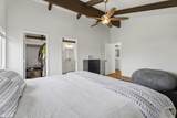 1481 Mona Loop - Photo 11