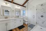 1481 Mona Loop - Photo 12