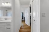 1481 Mona Loop - Photo 13