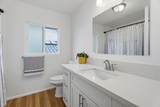 1481 Mona Loop - Photo 14