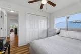 1481 Mona Loop - Photo 15