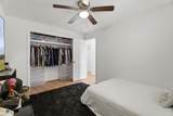 1481 Mona Loop - Photo 16