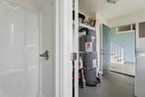 1481 Mona Loop - Photo 17