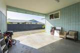 1481 Mona Loop - Photo 19