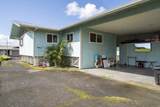 1481 Mona Loop - Photo 20