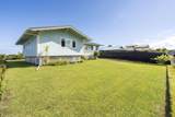 1481 Mona Loop - Photo 21