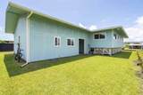 1481 Mona Loop - Photo 22
