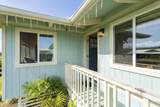 1481 Mona Loop - Photo 23