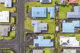 1481 Mona Loop - Photo 24