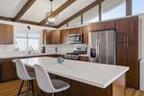1481 Mona Loop - Photo 4