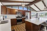 1481 Mona Loop - Photo 5