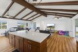 1481 Mona Loop - Photo 6