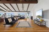 1481 Mona Loop - Photo 7