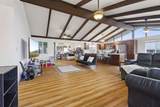 1481 Mona Loop - Photo 8