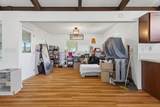 1481 Mona Loop - Photo 9