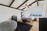 1481 Mona Loop - Photo 10