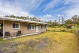 11-3169-A Volcano Rd - Photo 1