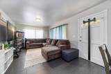 11-3169-A Volcano Rd - Photo 2