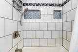 11-3169-A Volcano Rd - Photo 11