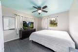 11-3169-A Volcano Rd - Photo 12