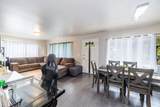 11-3169-A Volcano Rd - Photo 13