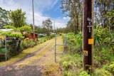 11-3169-A Volcano Rd - Photo 14