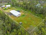 11-3169-A Volcano Rd - Photo 16