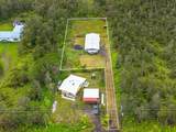 11-3169-A Volcano Rd - Photo 17