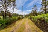 11-3169-A Volcano Rd - Photo 18