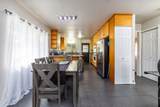 11-3169-A Volcano Rd - Photo 4