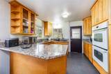 11-3169-A Volcano Rd - Photo 6