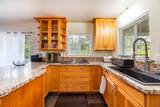 11-3169-A Volcano Rd - Photo 7