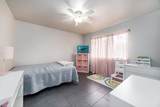 11-3169-A Volcano Rd - Photo 8
