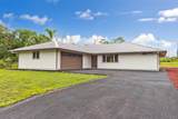 15-1984 23RD AVE - Photo 1